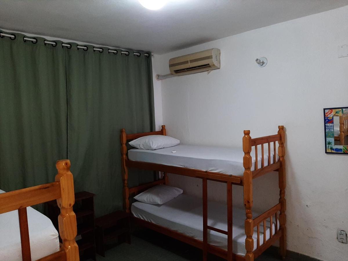 Pousada Pedra Do Sol Paraty Ngoại thất bức ảnh